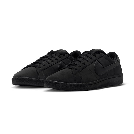 Nike SB - Zoom Tennis Classic - black/black