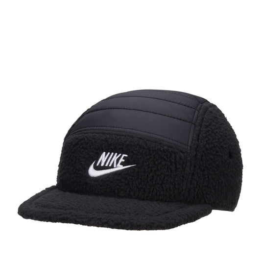 Nike Outdoor Cap black FJ8627-010