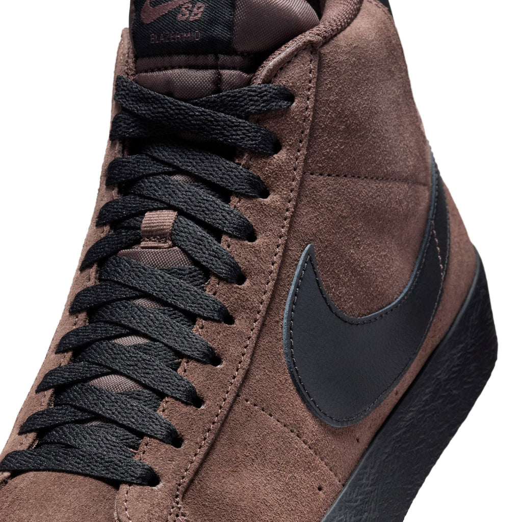 Nike_SB_Blazer_MID_brown_black_5