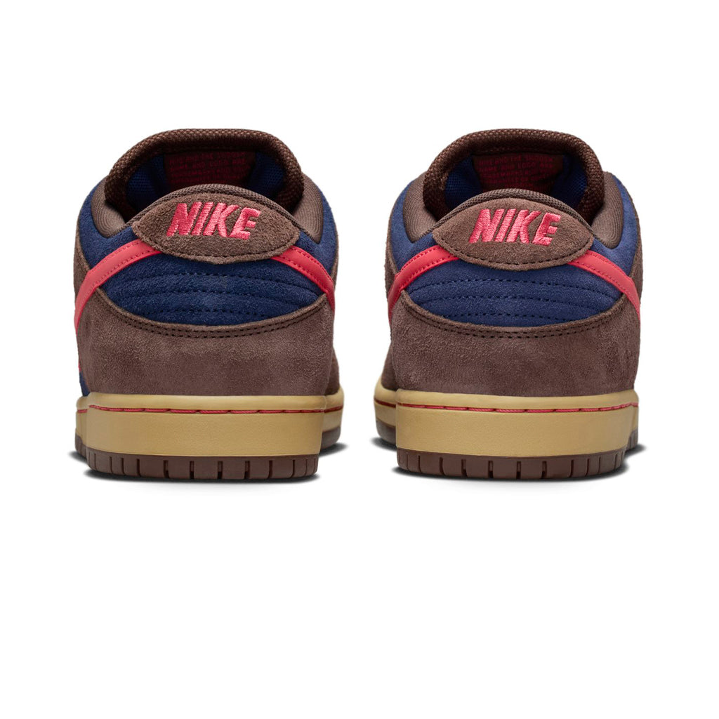 Nike_SB_Dunk_Low_Pro_baroque_brown_2_HQ1625-200