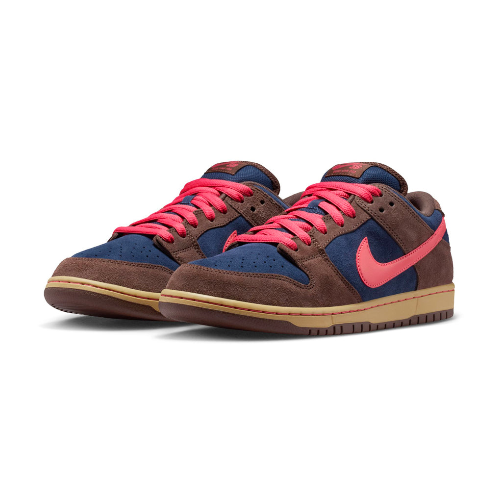 Nike_SB_Dunk_Low_Pro_baroque_brown_3_HQ1625-200