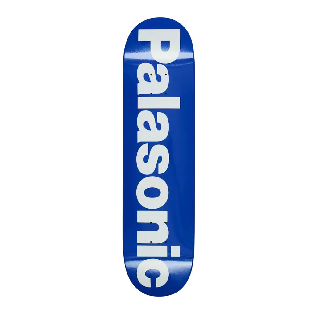 PalaceDeck_Palasonic_8_1_blue