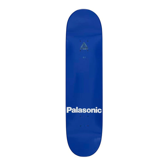 PalaceDeck_Palasonic_8_1_blue_top