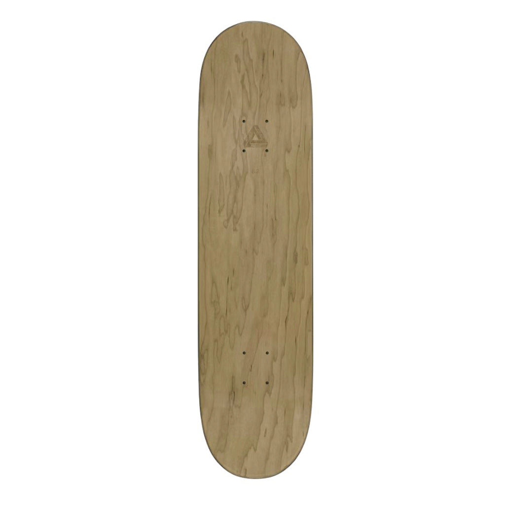 PalaceDeck_Ville_9_0_top