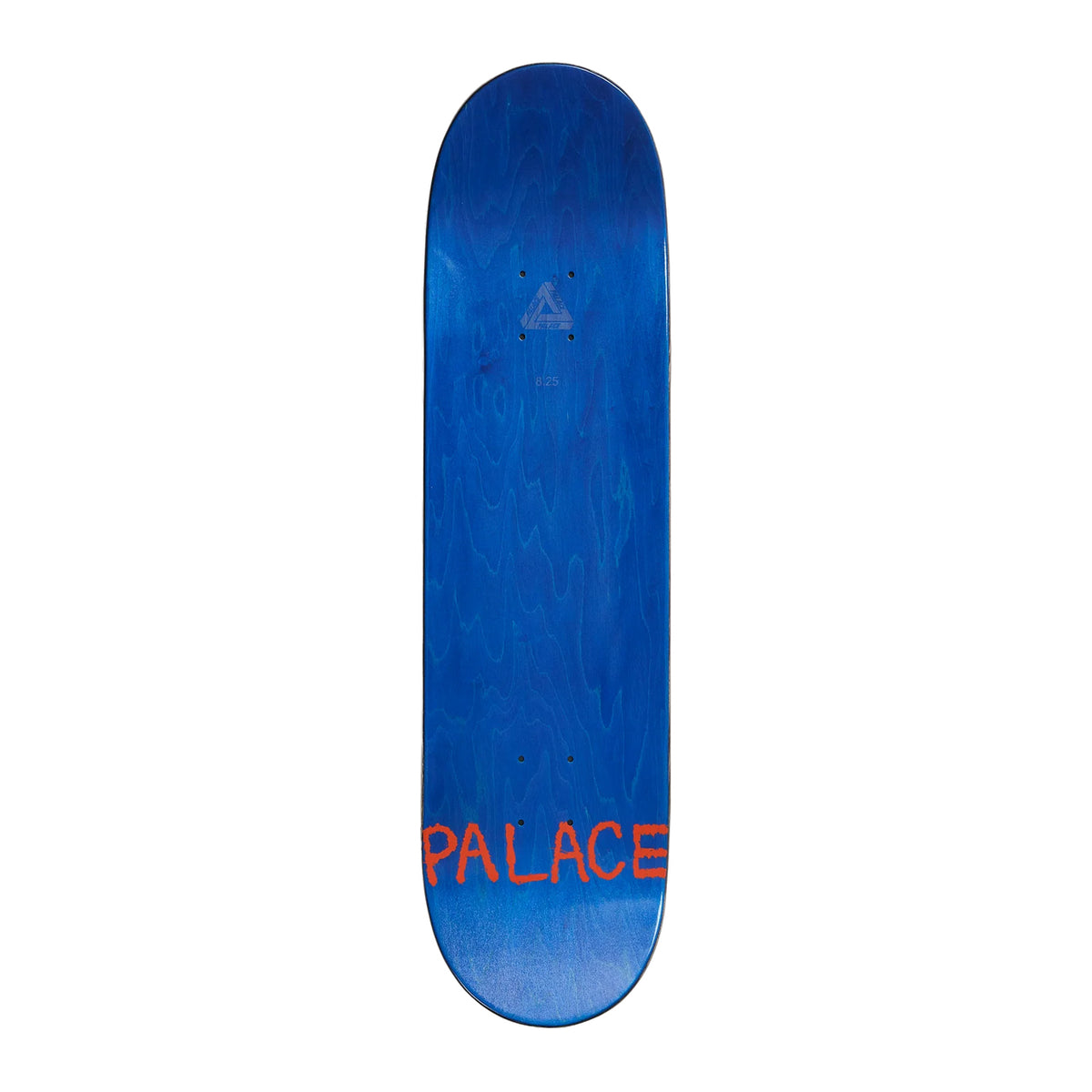 Palace - Jamal Smith Pro S45 - 8.25"