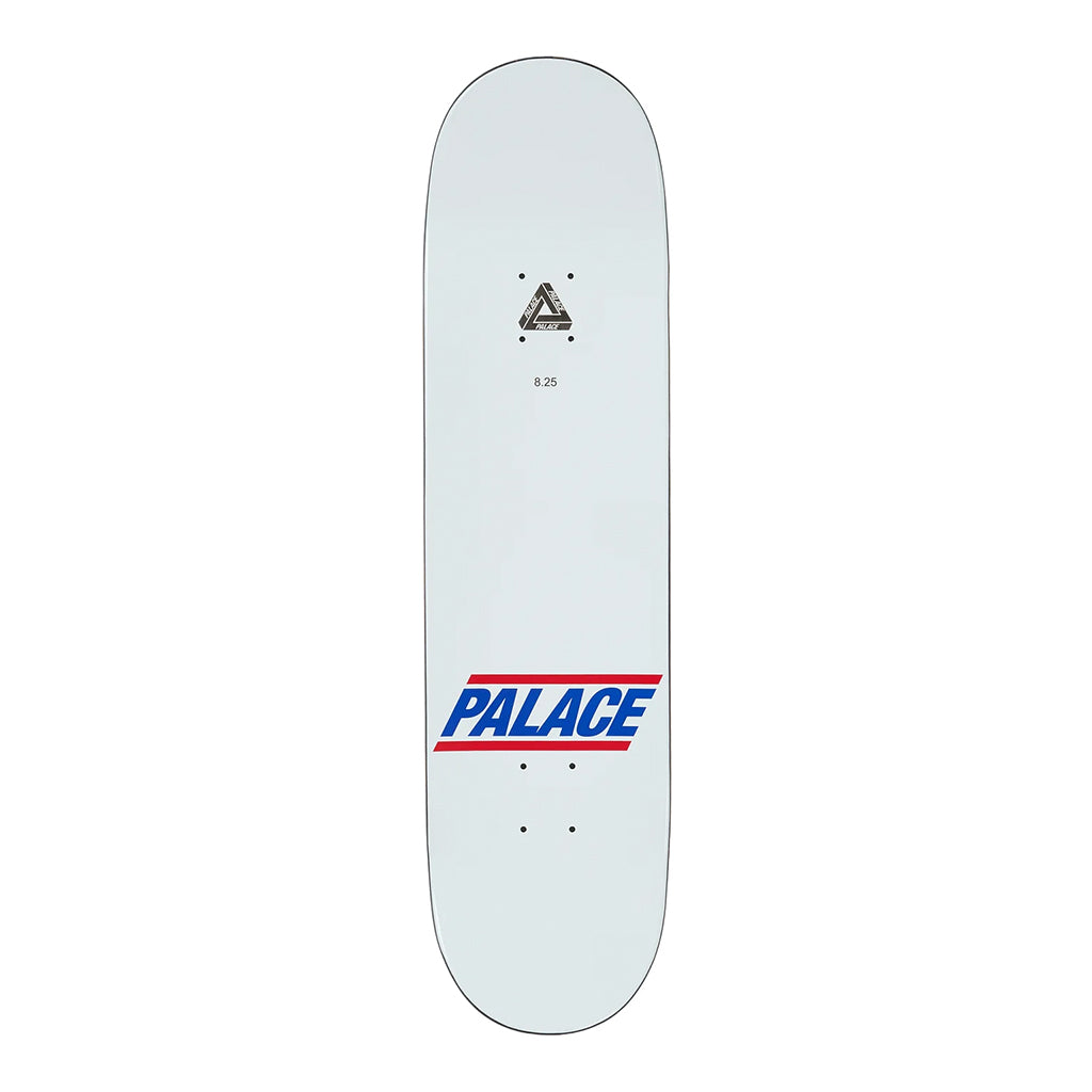 Palace - Jahmir Pro S41 - 8.25"