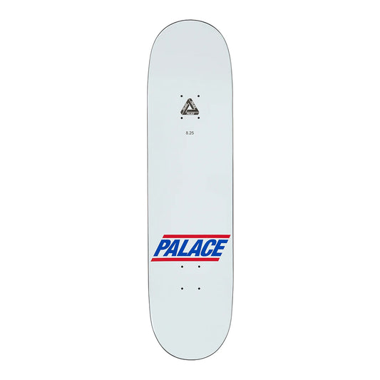 Palace - Jahmir Pro S41 - 8.25"