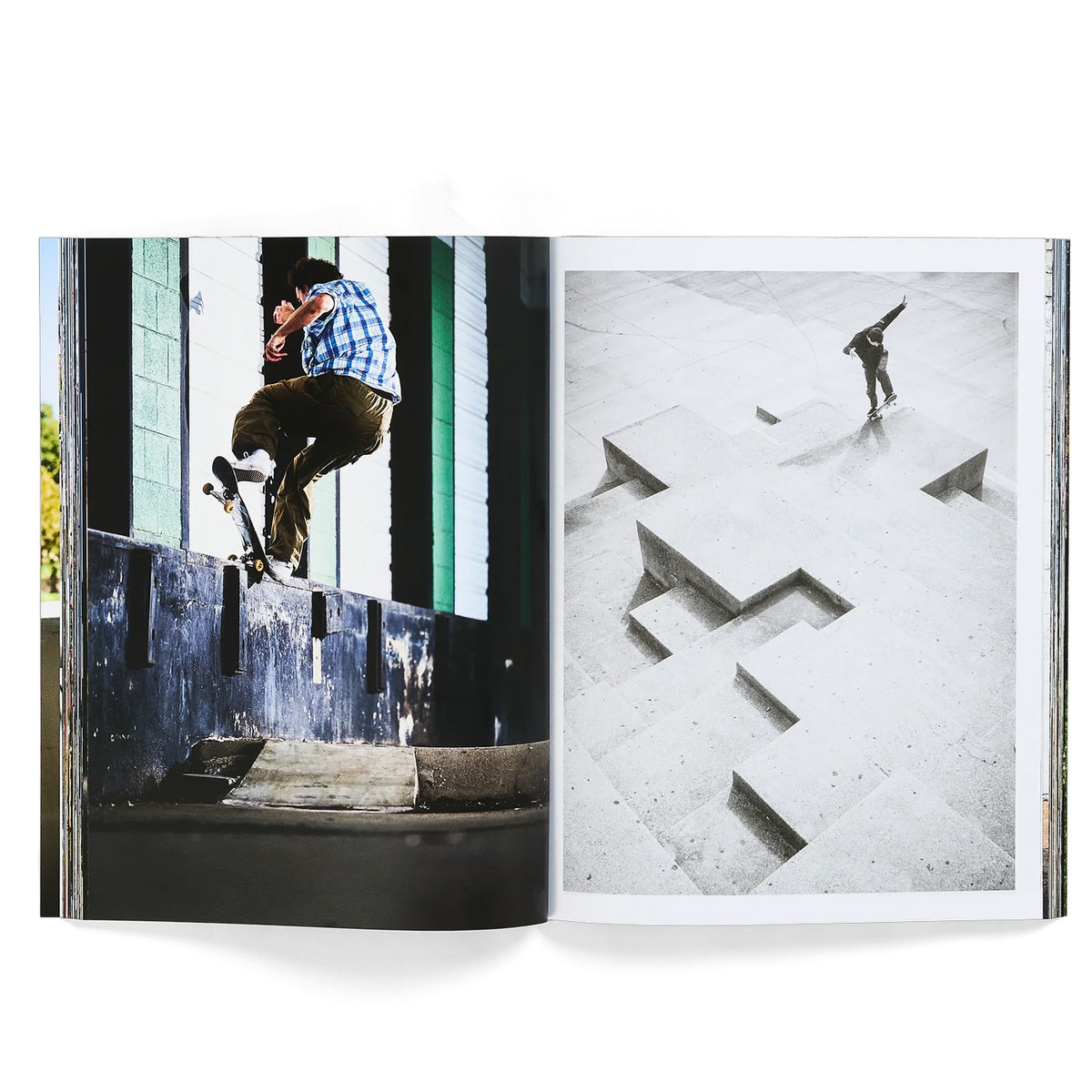 Palace - Detroit Magazine