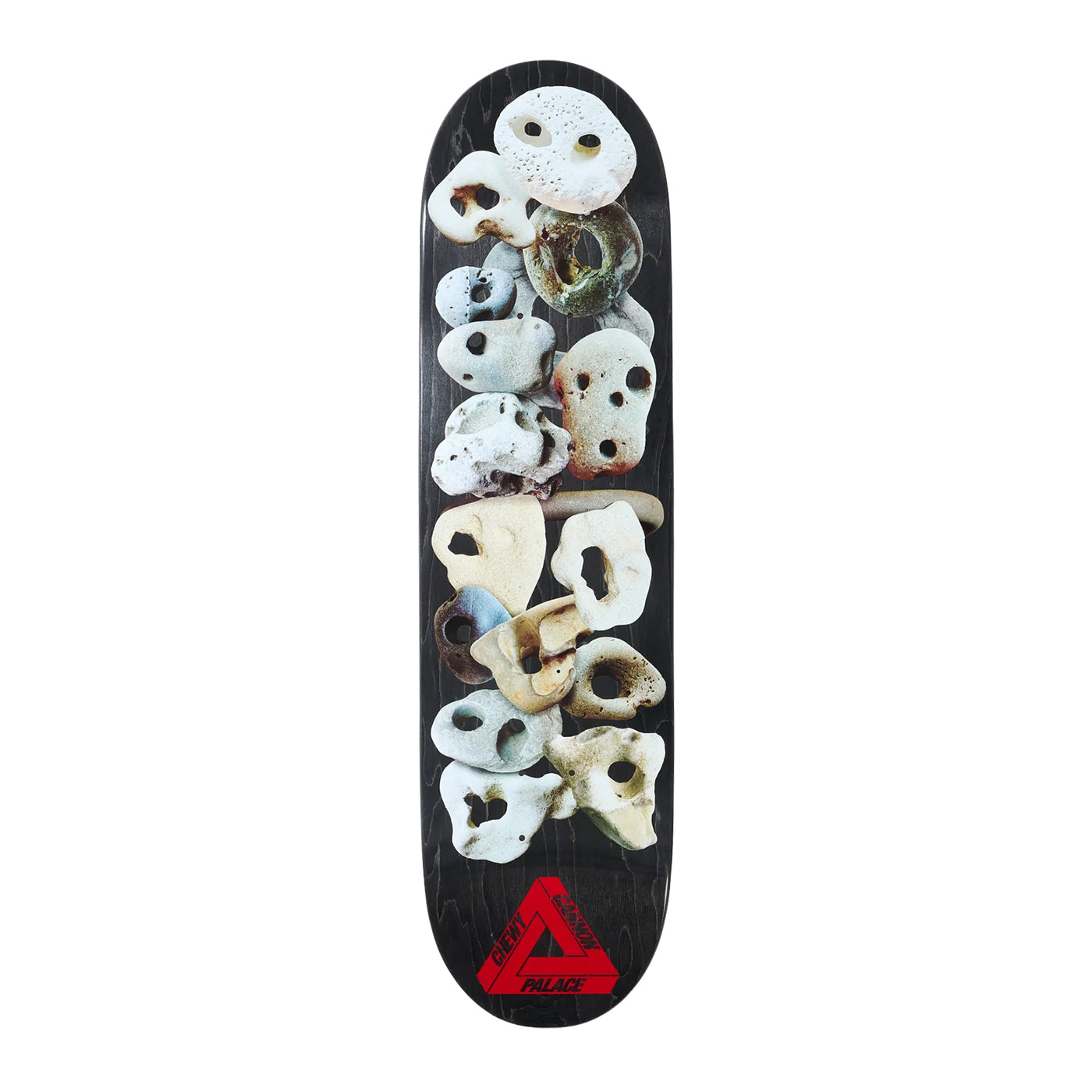 Palace - Chewy  Pro S43 - 8.375"