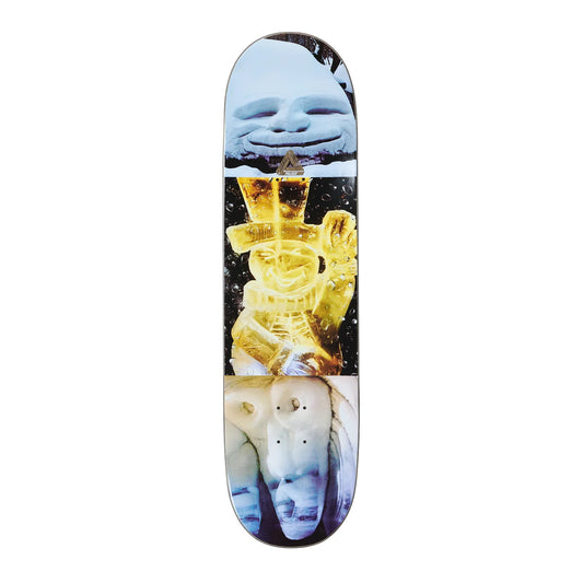 Palace - Heitor Pro S43 - 8.5"