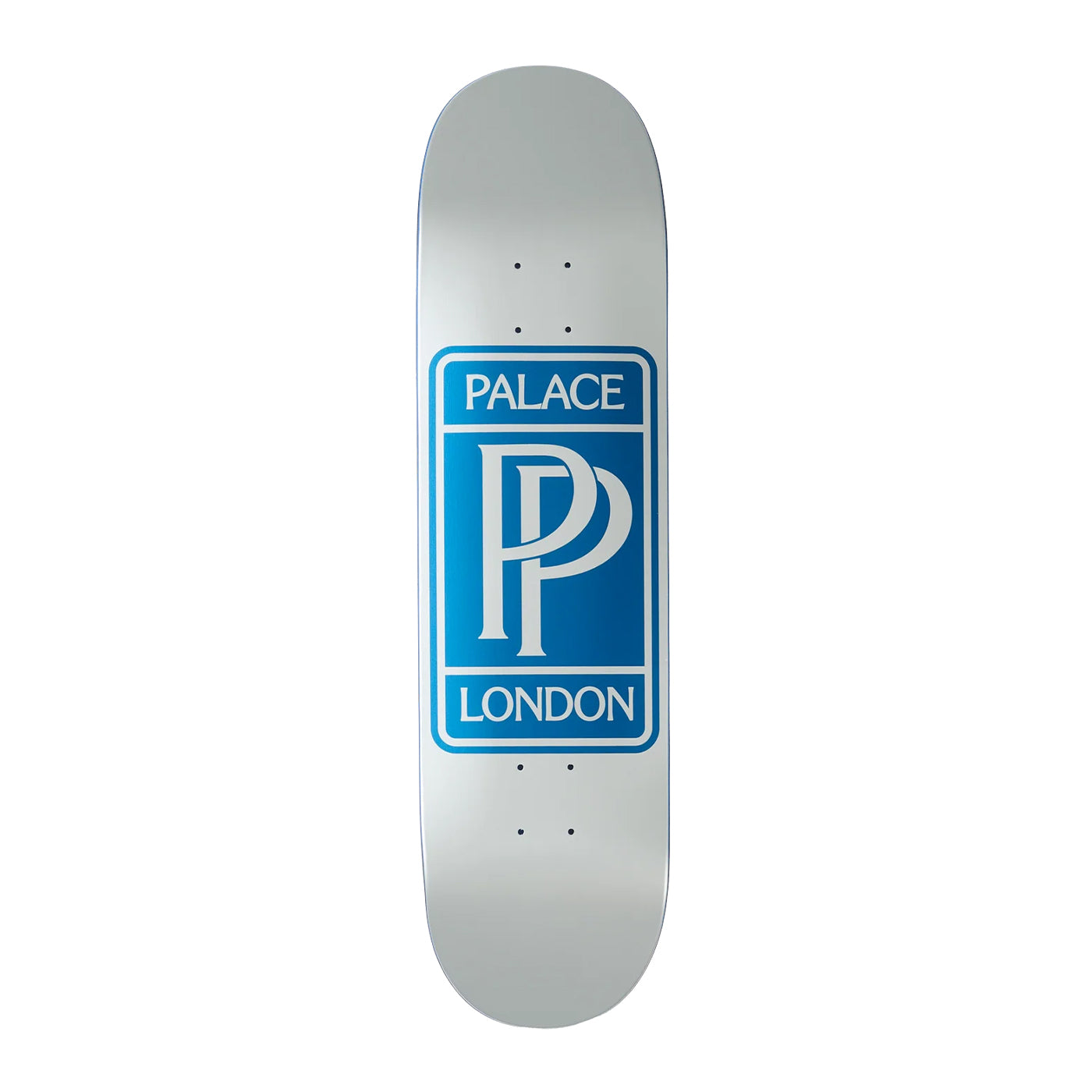 Palace - PP Board - 8.25"