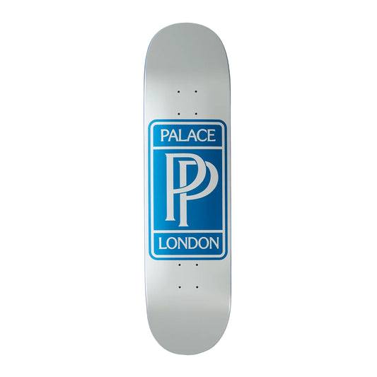 Palace - PP Board - 8.25"
