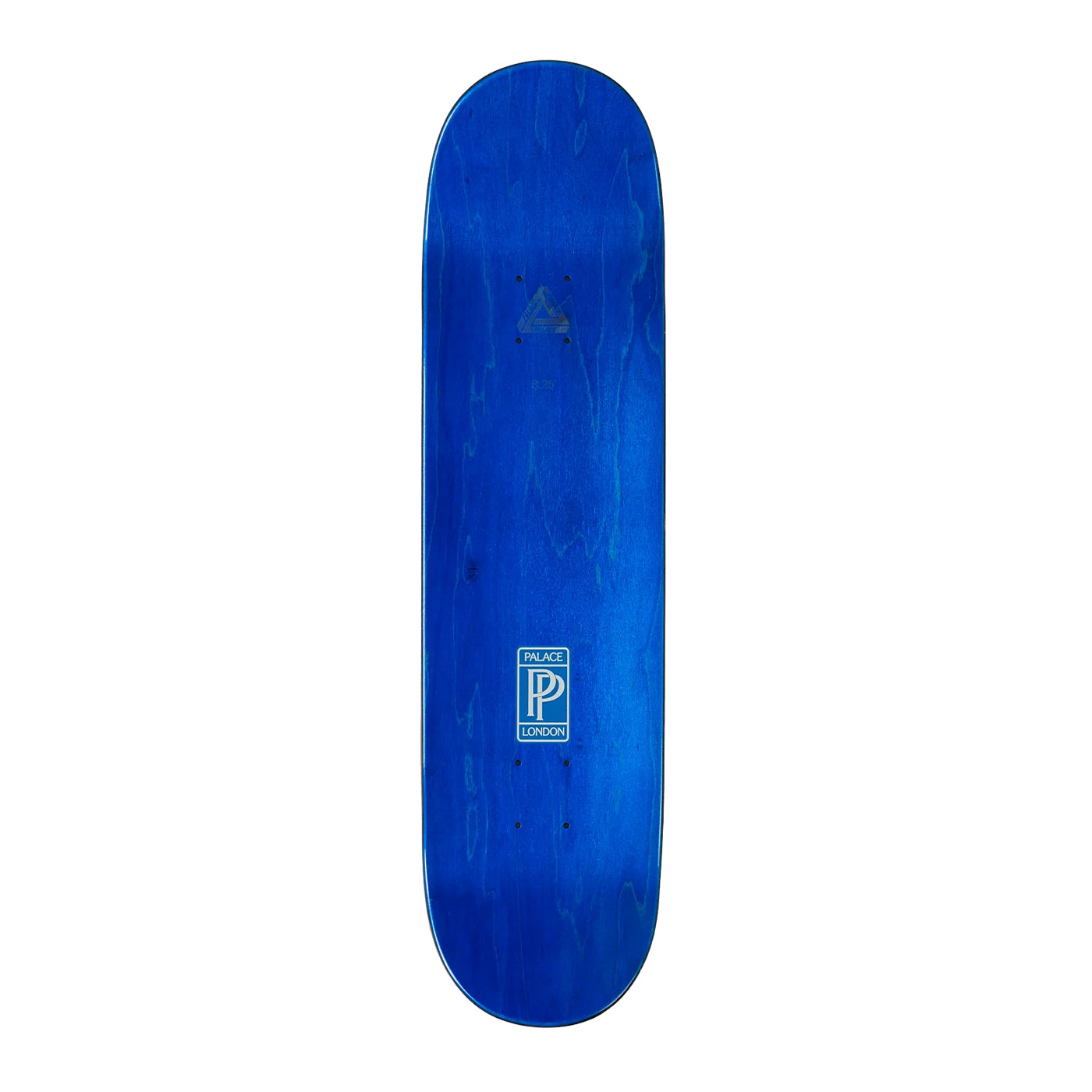 Palace - PP Board - 8.25"
