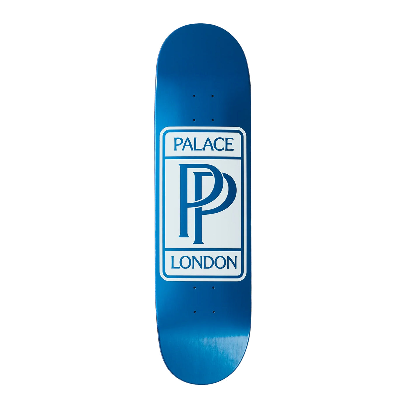 Palace - PP Board - 8.5"