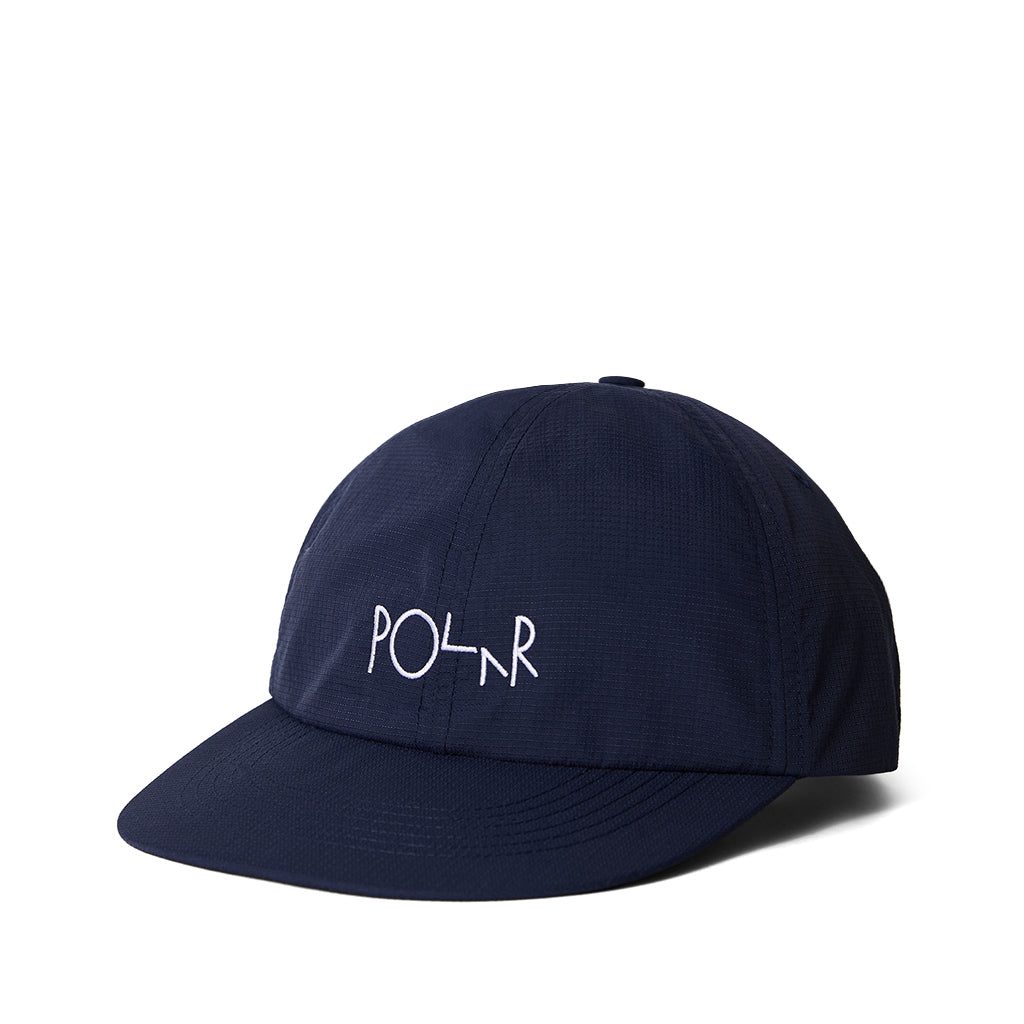 Polar Cap Lightweight navy