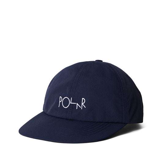 Polar Cap Lightweight navy