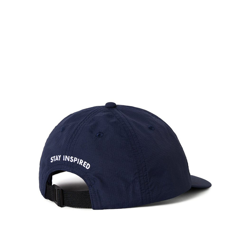 Polar Cap - Lightweight - navy