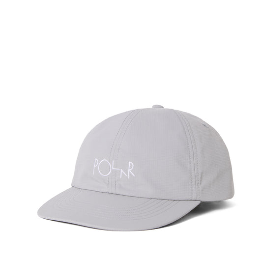 Polar Cap Lightweight silver