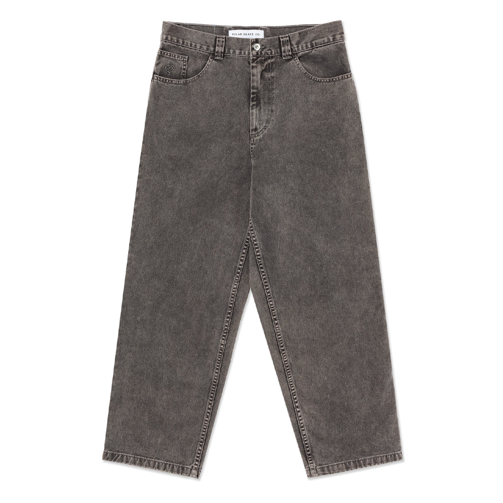 Polar_BigBoyPant_washedgrey_1