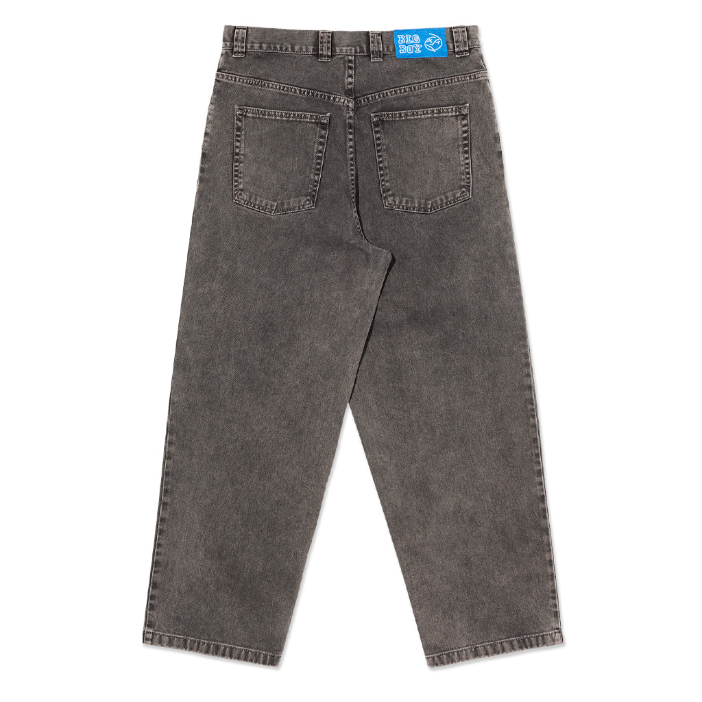 Polar_Big_Boy_Pant_washed_grey_2