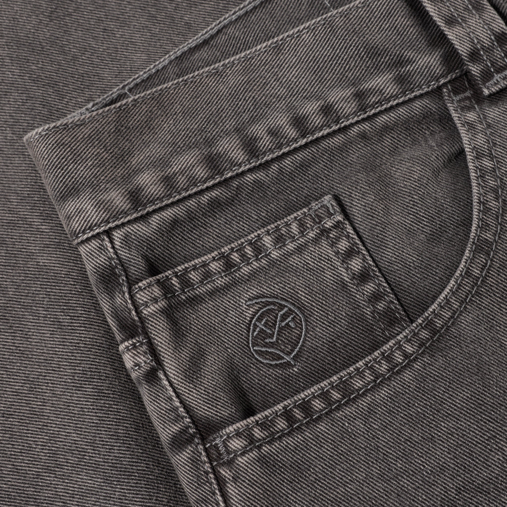 Polar_Big_Boy_Pant_washed_grey_3