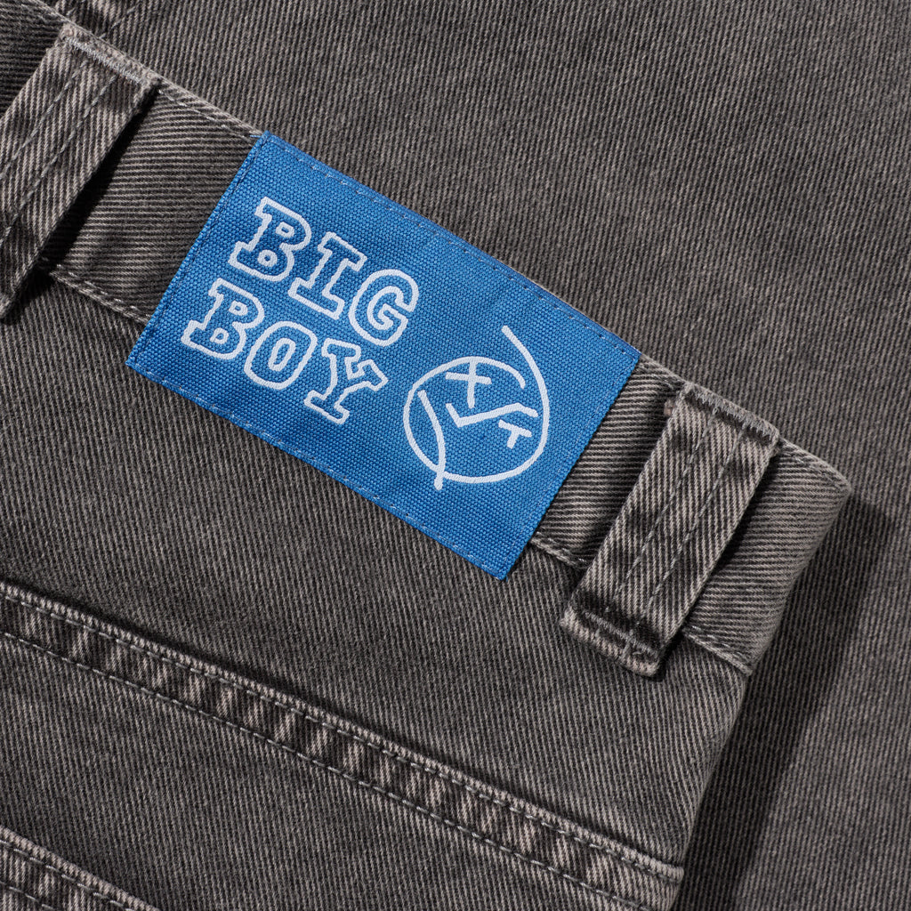Polar_Big_Boy_Pant_washed_grey_4