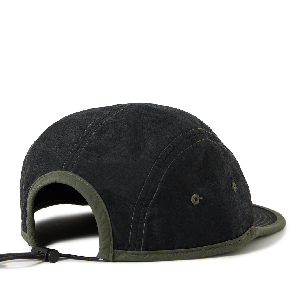 Polar_Cap_Vlide_black_army_back