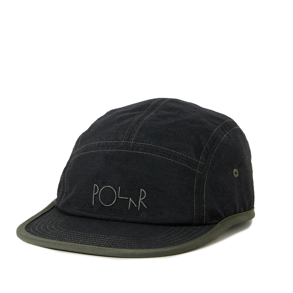 Polar_Cap_Vlide_black_army_front