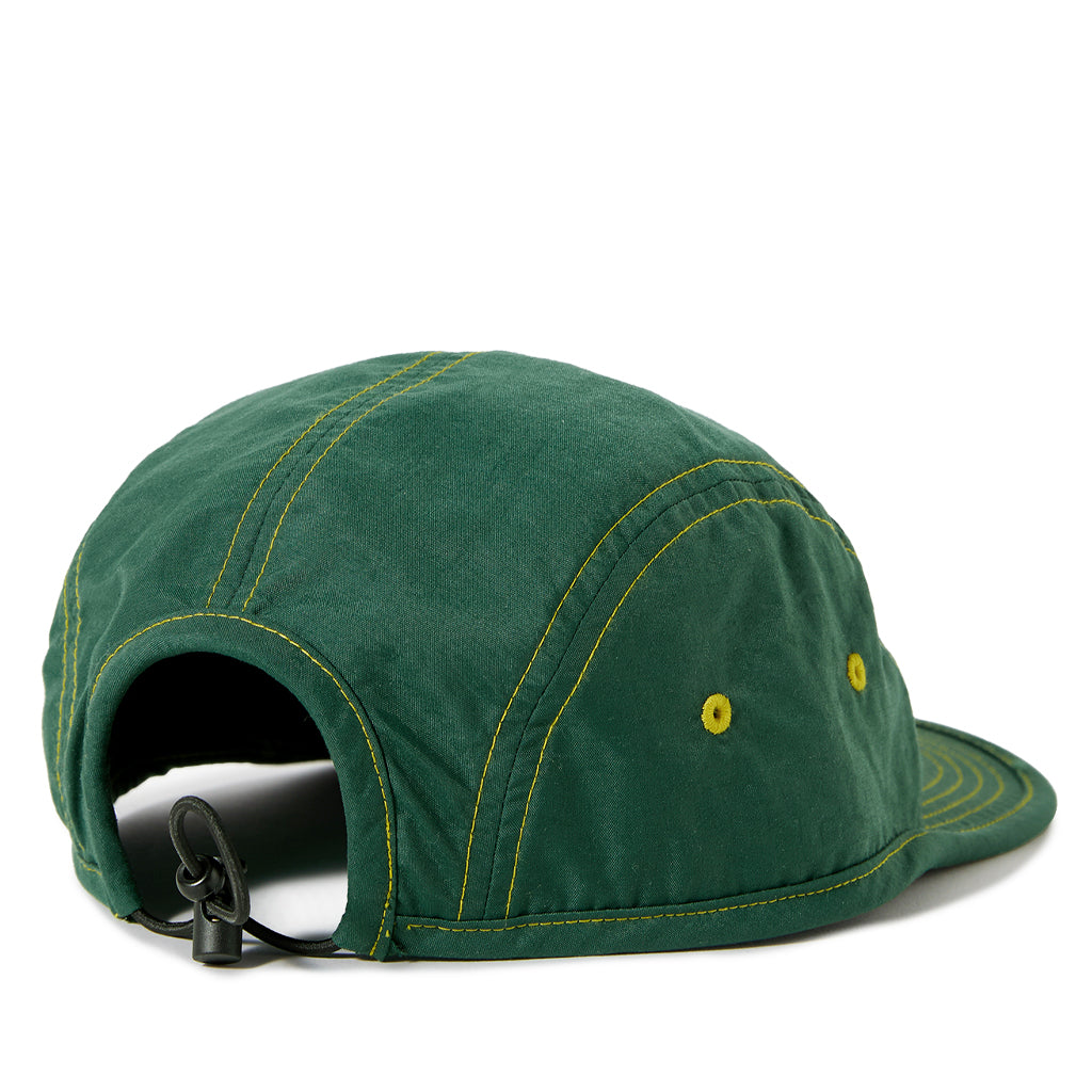 Polar_Cap_Vlide_green_yellow_back