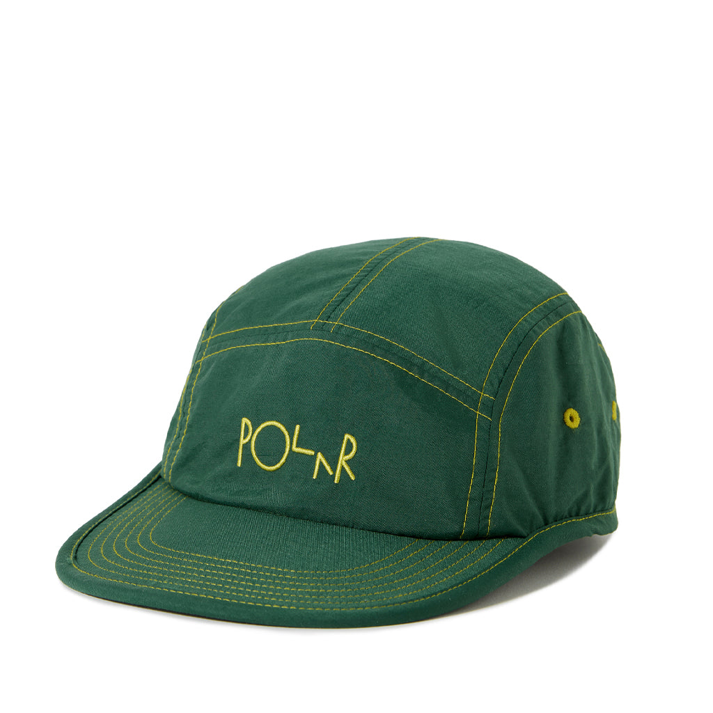 Polar_Cap_Vlide_green_yellow_front