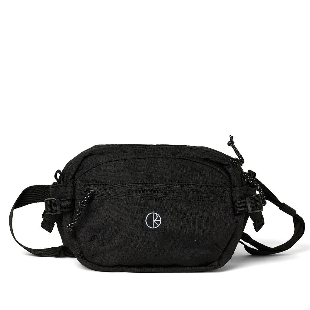 Polar_HipBag_Resa_black_1