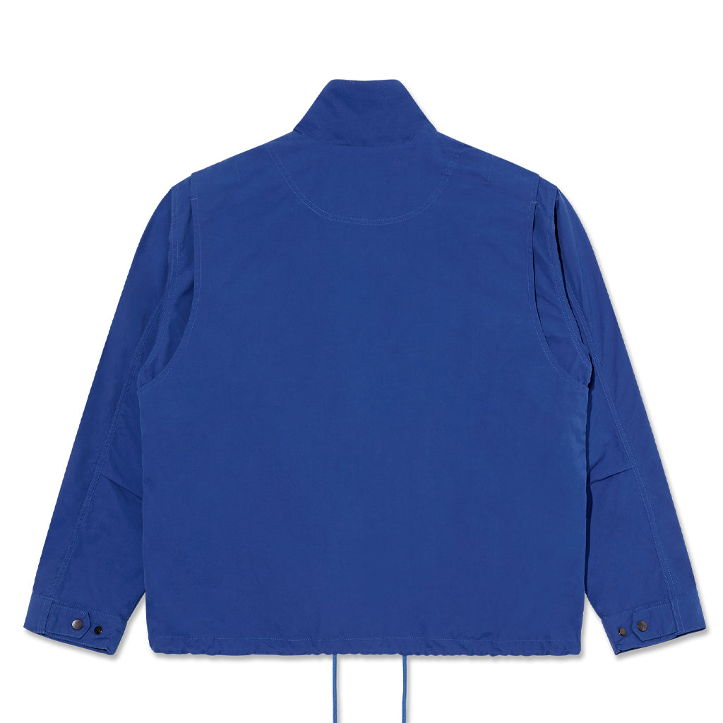 Polar_Jacket_Kai_egyptblue_2