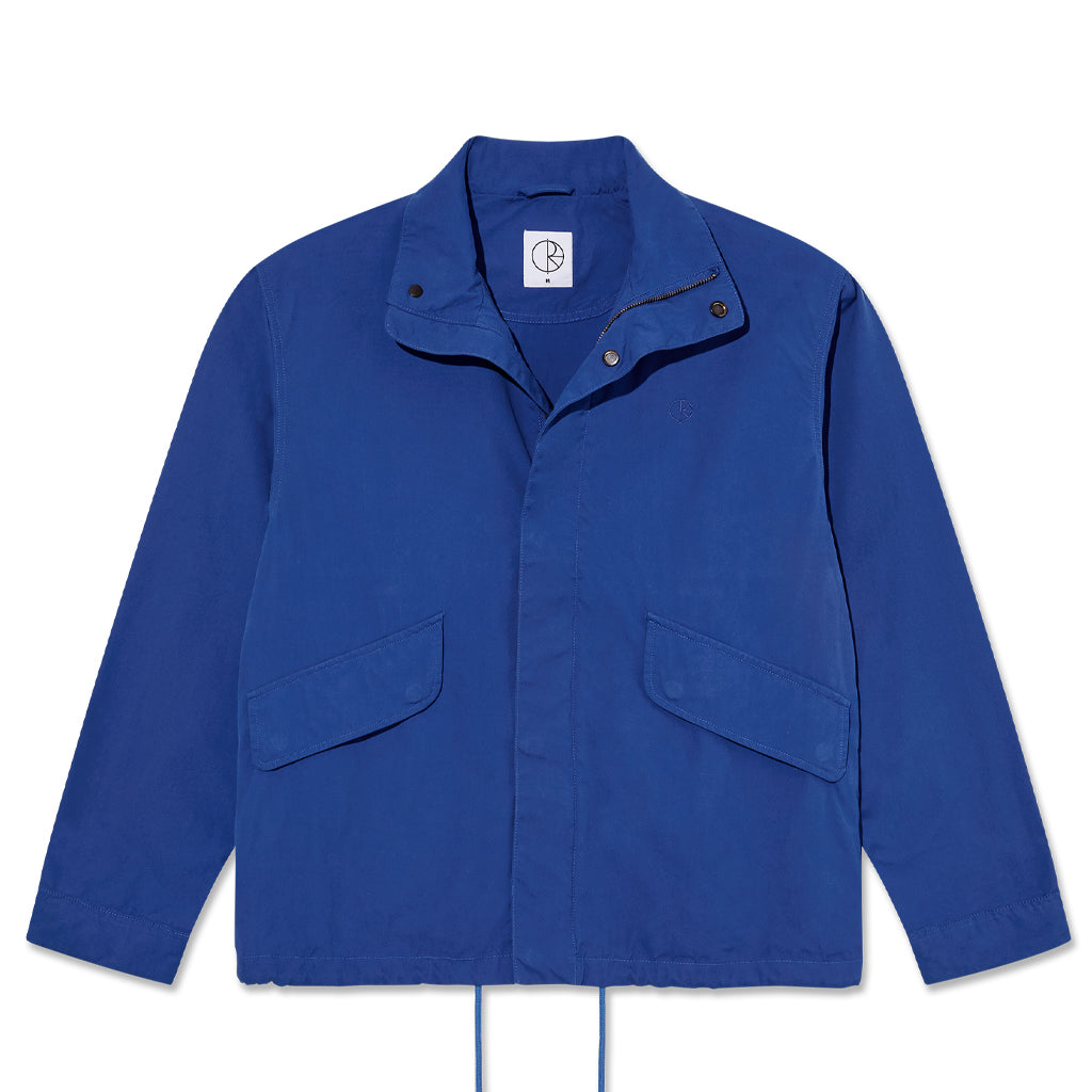 Polar_Jacket_Kai_egyptblue_3