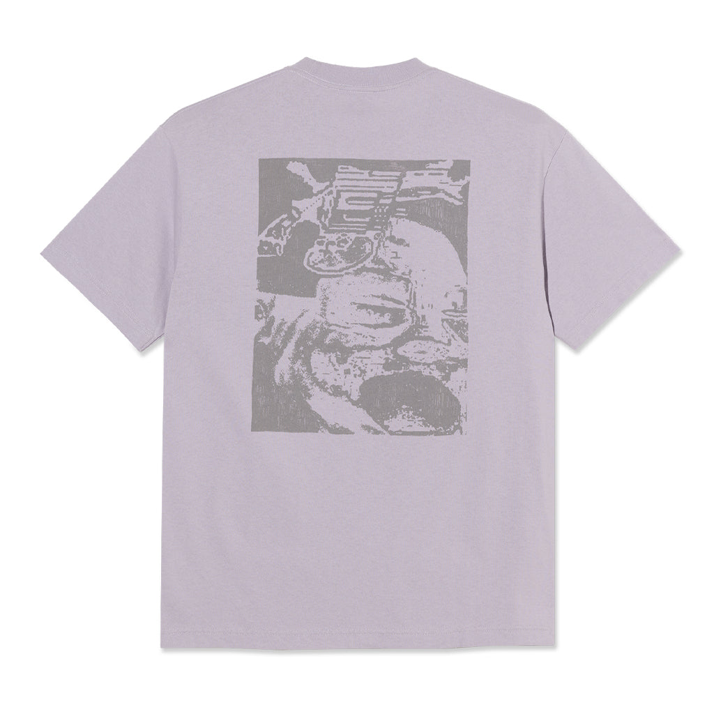 Polar_Tee_ConflictScenario_palepurple_back