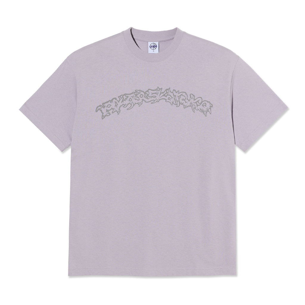 Polar_Tee_ConflictScenario_palepurple_front