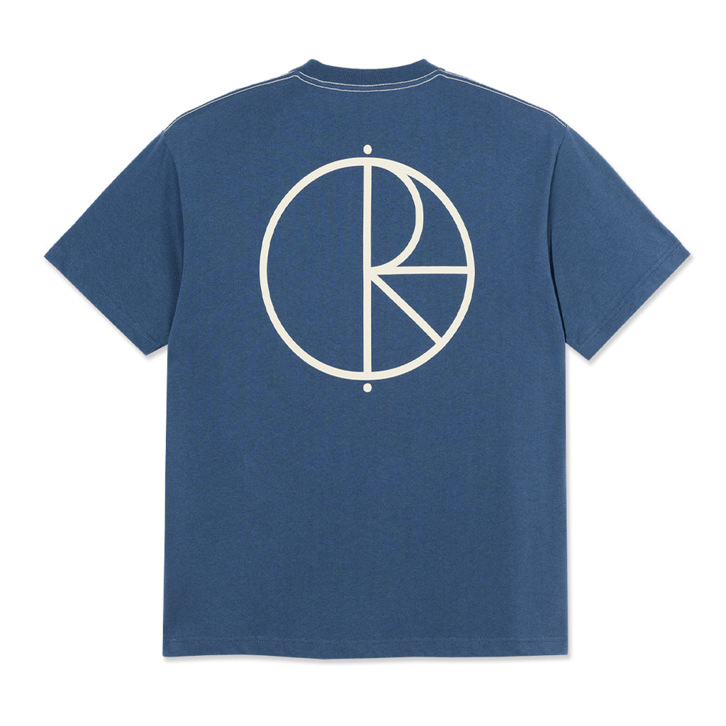 Polar_Tee_ContrastStrokeLogo_bluegrey_back