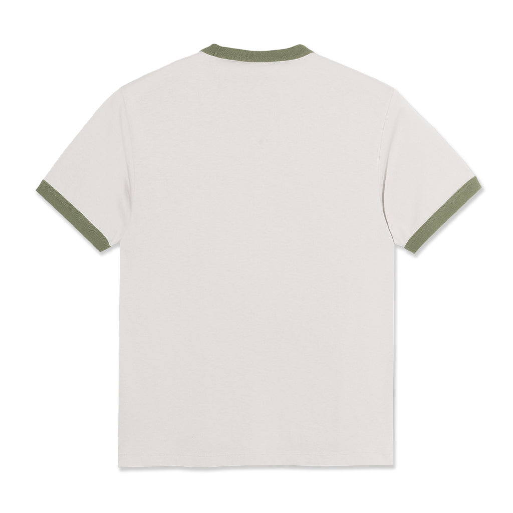 Polar_Tee_Ringer_paletaupe_armygreen_back
