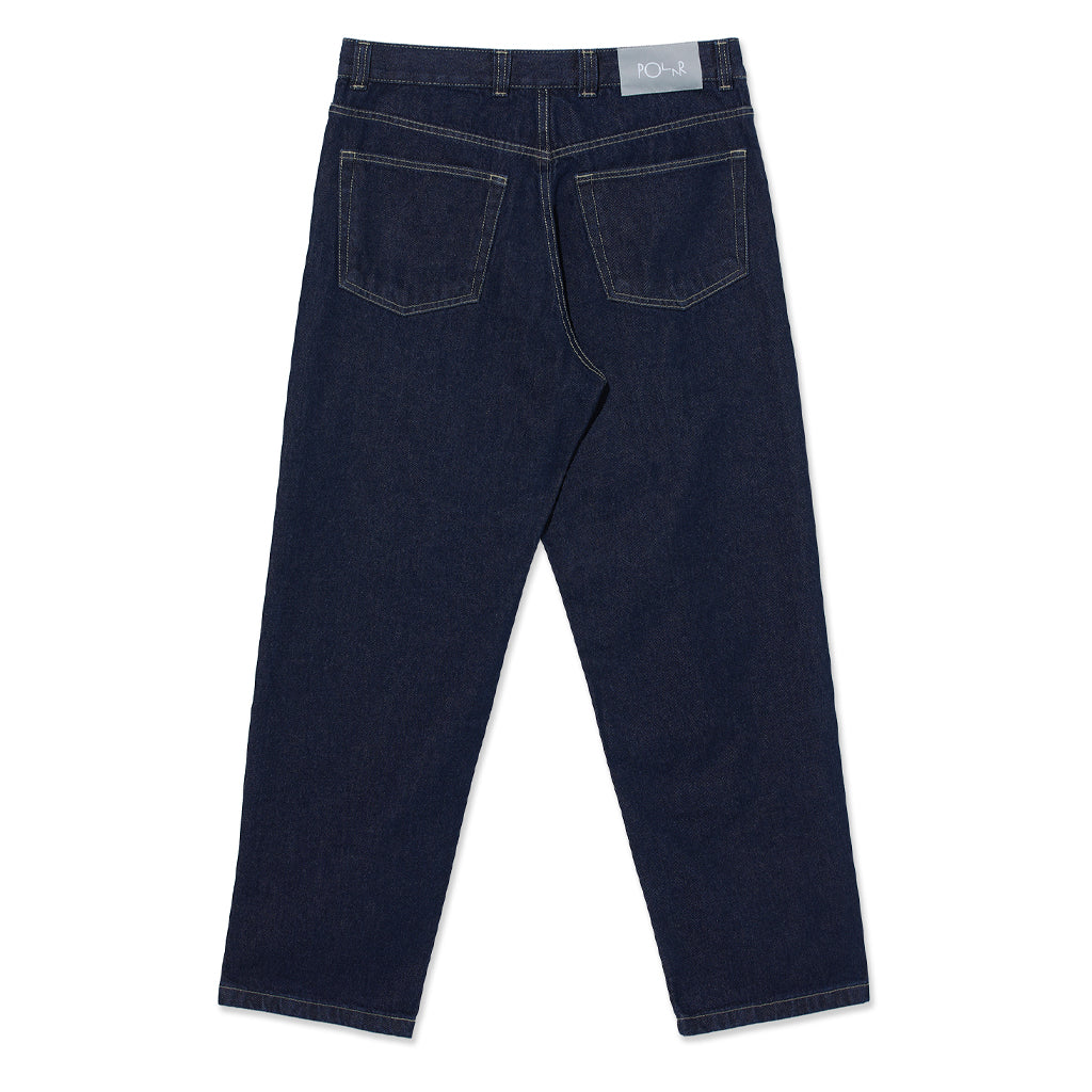 Polar_pant_91__onewash_front