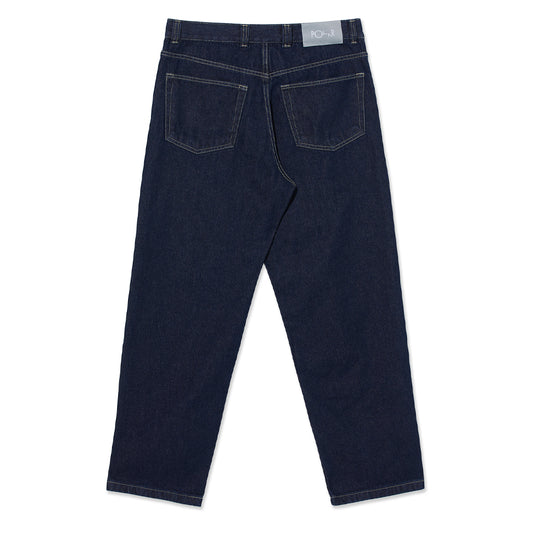 Polar_pant_91__onewash_front