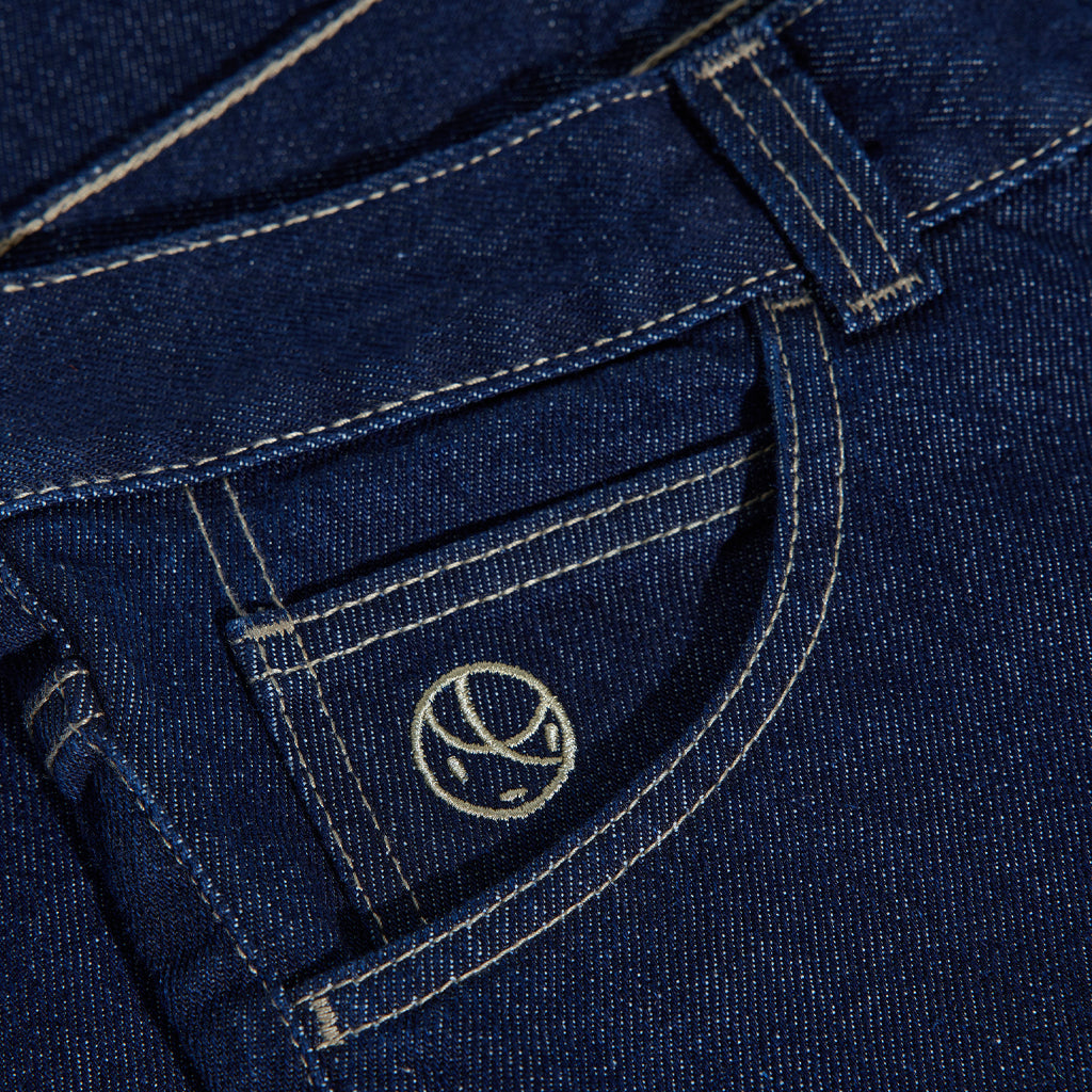 Polar_pant_91__onewash_front