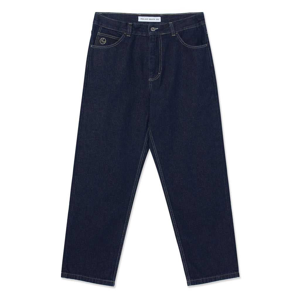 Polar_pant_91__onewash_front