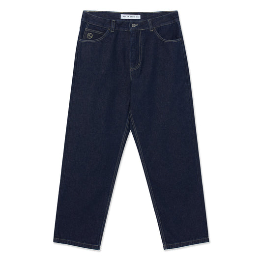 Polar_pant_91__onewash_front