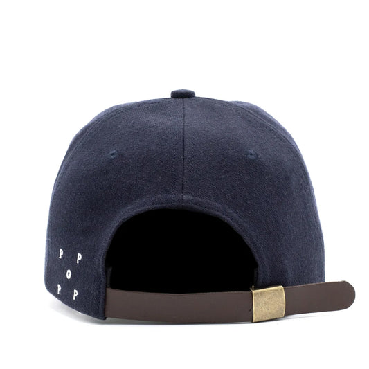 Pop_Trading-Company_Cap-Acid_navy_2