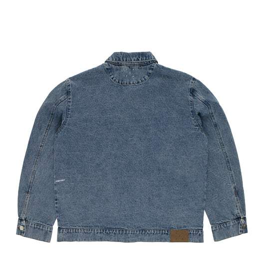 Pop_Trading-Company_DRSDenimJacket_Stonewashed_2