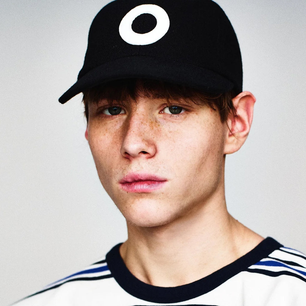 Pop_Trading-Company_O_Sixpanel_Black_3