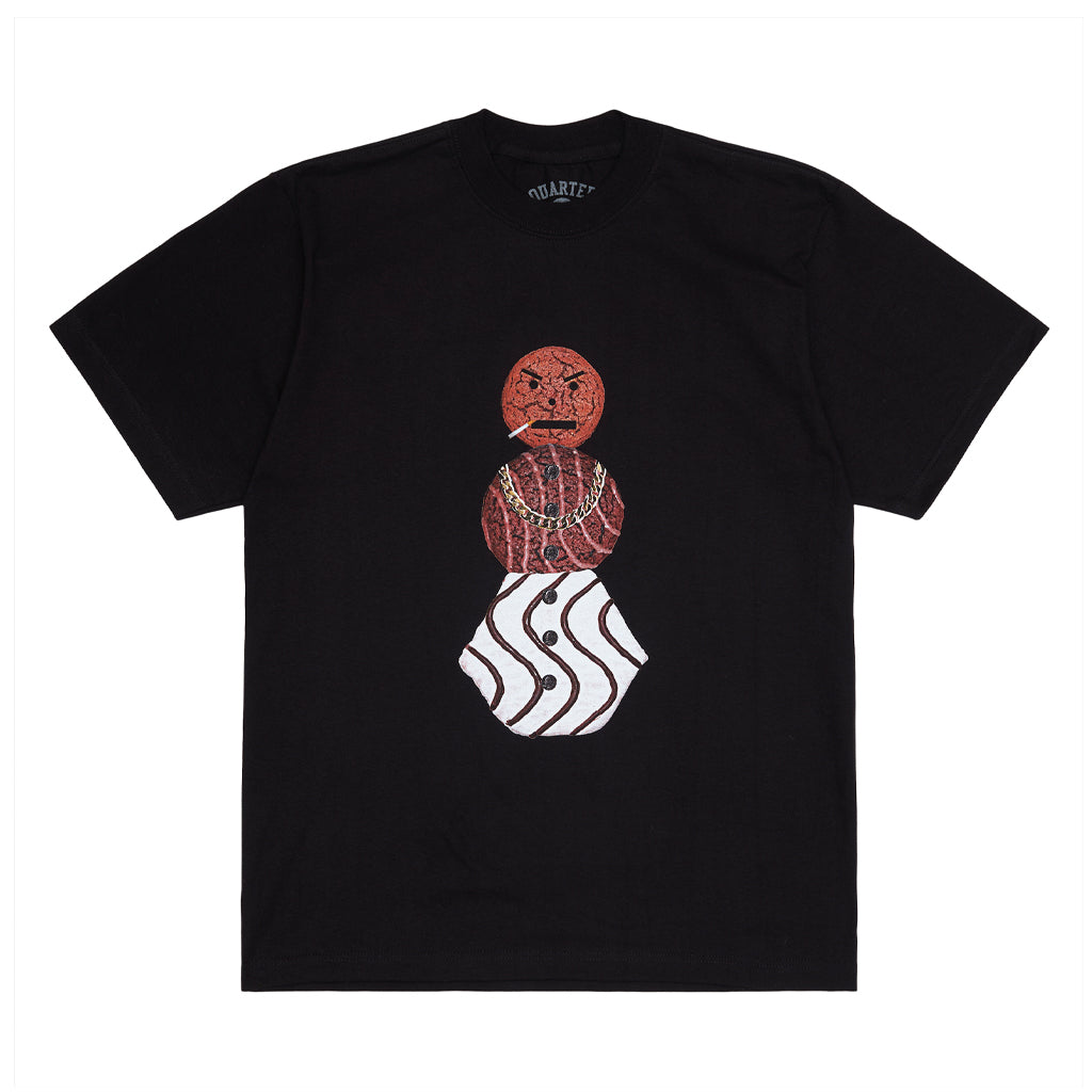 QUARTERSNACKS – Pivot Skateshop
