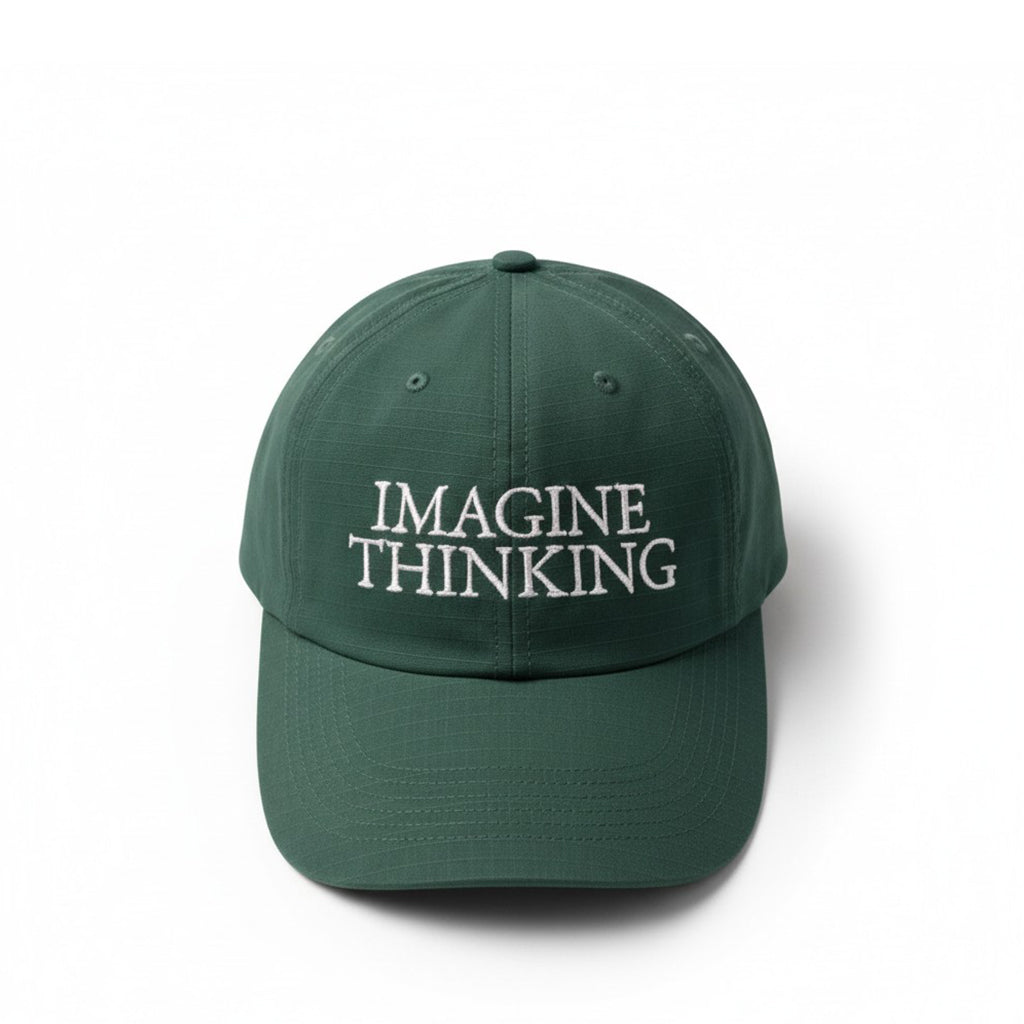 Quasi Cap Imagine spruce