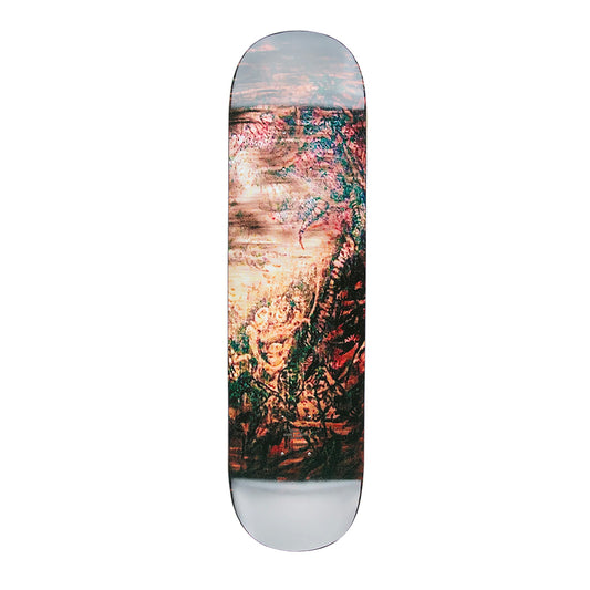 Rassvet&nbsp; - Pro Board "Joseph Biais"
