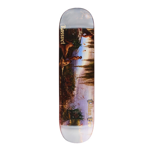 Rassvet&nbsp; - Pro Board "Lilian Fev"