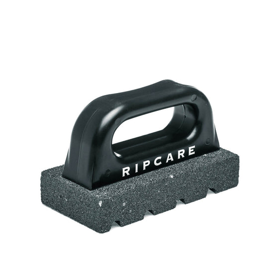 Ripcare - Rub Brick - black